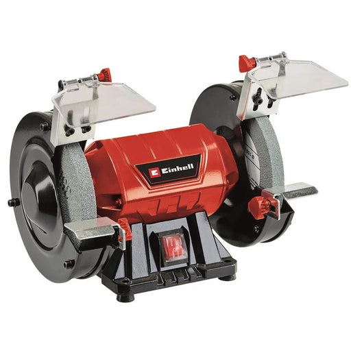 Einhell TC-BG 150 Bench Grinder 150W 240V - 4412632
