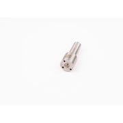 Bosch Diesel Injector Nozzle Tip 0 433 171 160