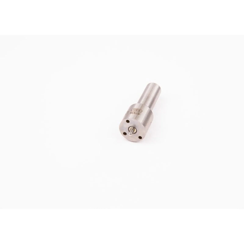 Bosch Diesel Injector Nozzle Tip 0 433 171 160