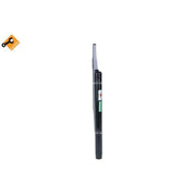 NRF Air Conditioning Condenser 350328