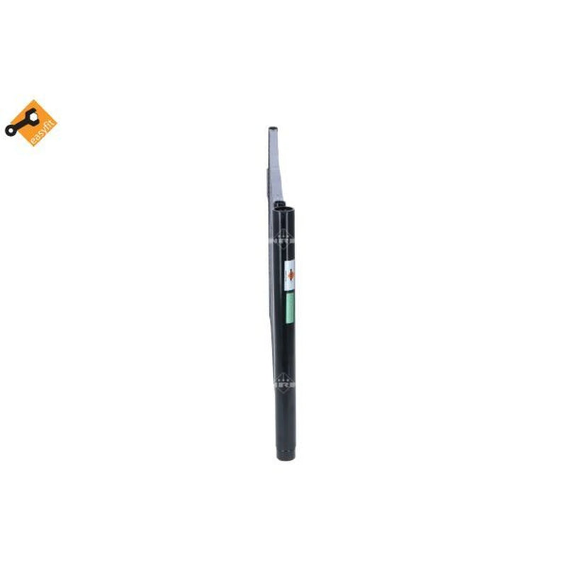 NRF Air Conditioning Condenser 350328