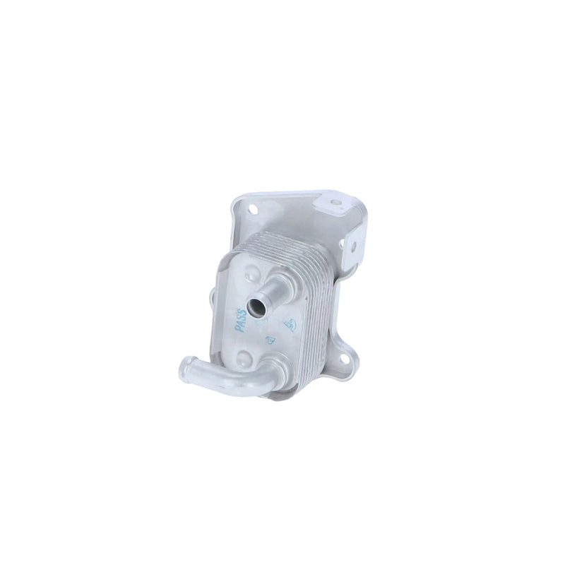 NRF Engine Oil Cooler 31753
