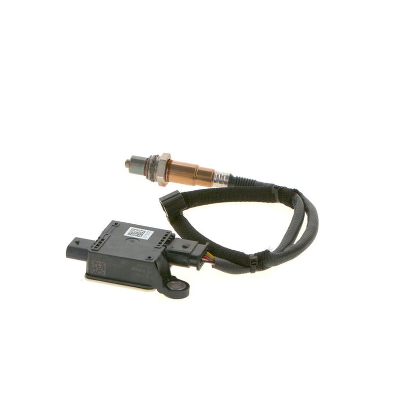 Bosch Diesel Particulate Sensor 0 281 006 722