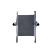 Hella Intercooler (Charge Air Cooler) 8ML 366 340-011