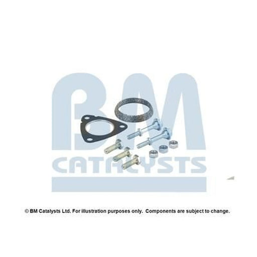 BM Catalysts Fitting Kit FK91159B FK91159B