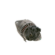 Bosch Car Alternator 12V 0 124 655 673