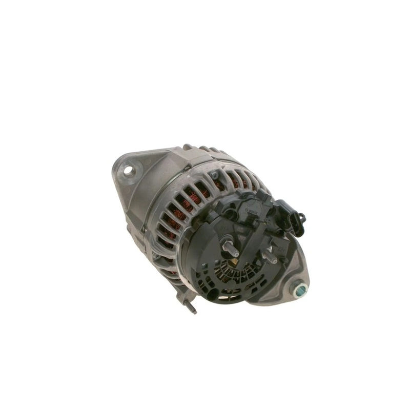 Bosch Car Alternator 12V 0 124 655 673