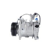 Hella Air Conditioning Compressor 8FK 366 200-621