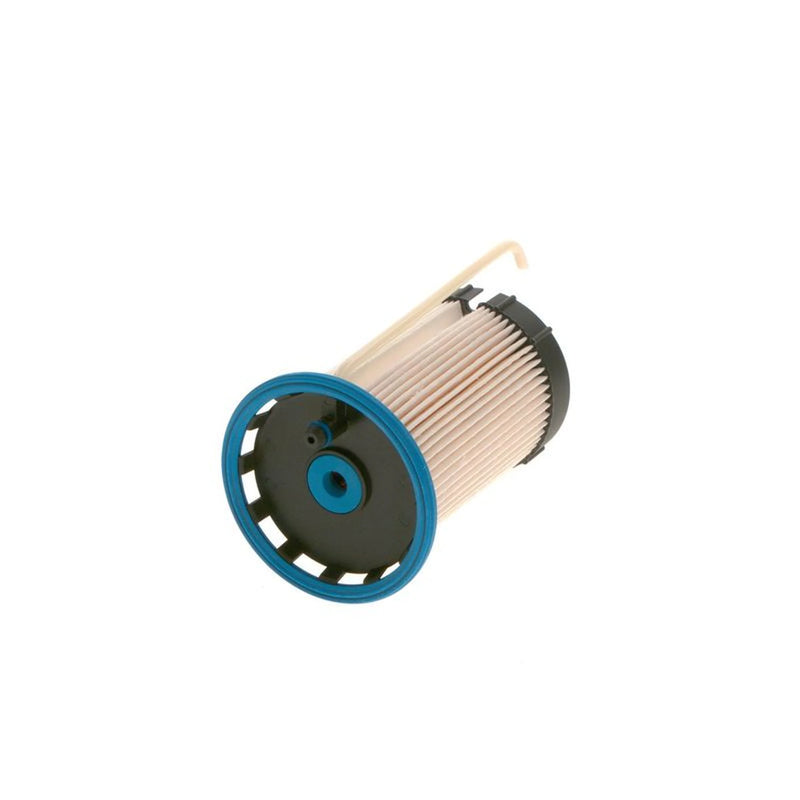 Bosch Fuel Filter Element F 026 402 248