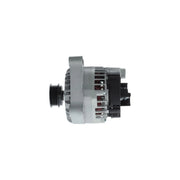 Bosch Car Alternator 12V 1 986 A00 028
