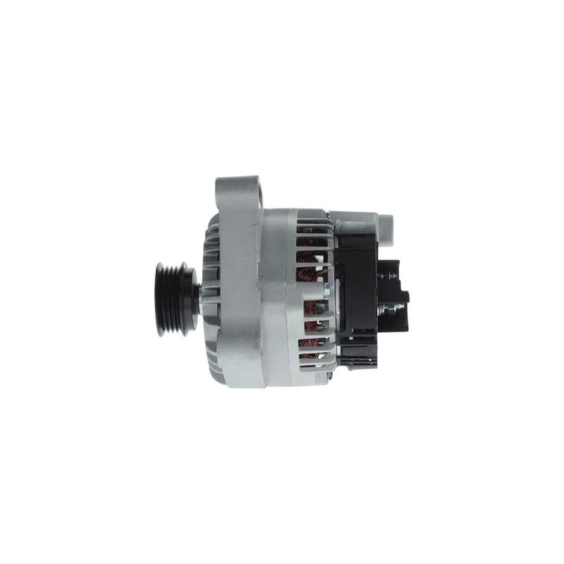 Bosch Car Alternator 12V 1 986 A00 028