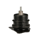 Gates Engine Mount Mounting Right ETM1391