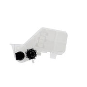 Mahle Coolant Expansion Tank CRT 219 000S