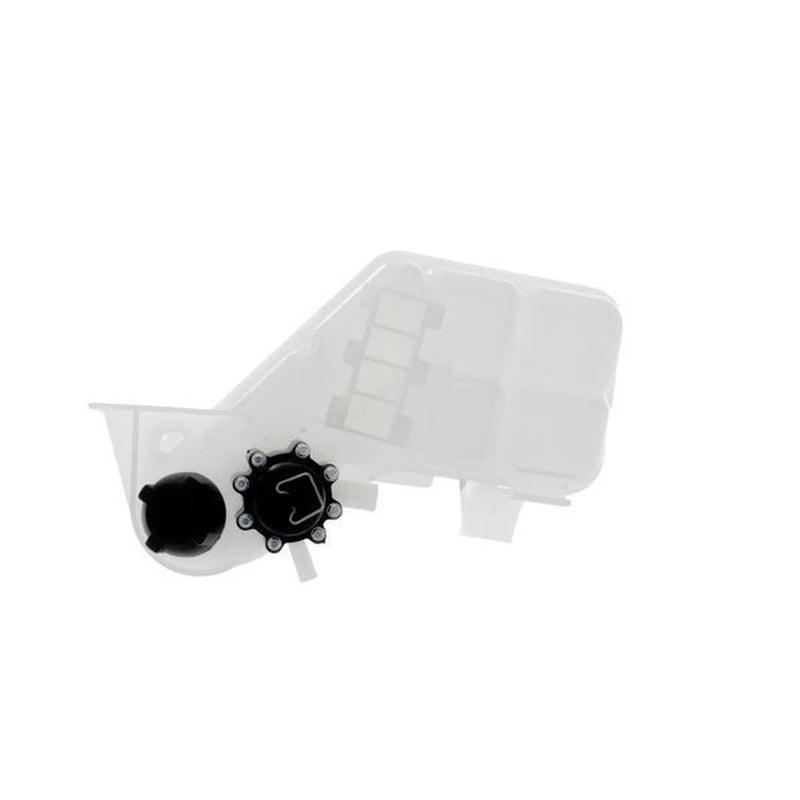 Mahle Coolant Expansion Tank CRT 219 000S