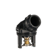 Gates Thermostat,Coolant TH68885G1
