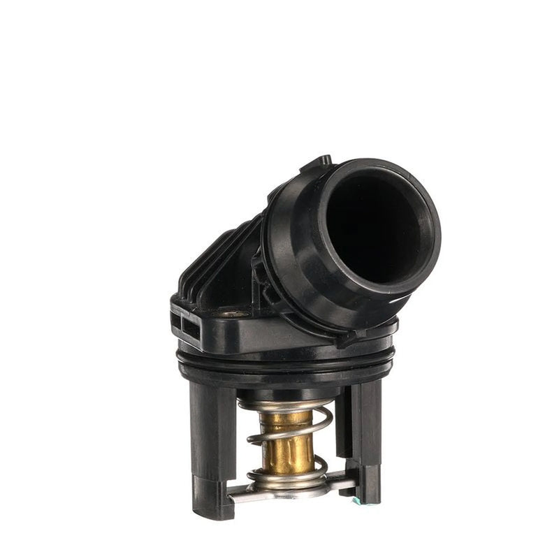 Gates Thermostat,Coolant TH68885G1