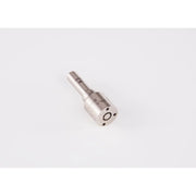 Bosch Fuel Injector Nozzle 0 433 175 540