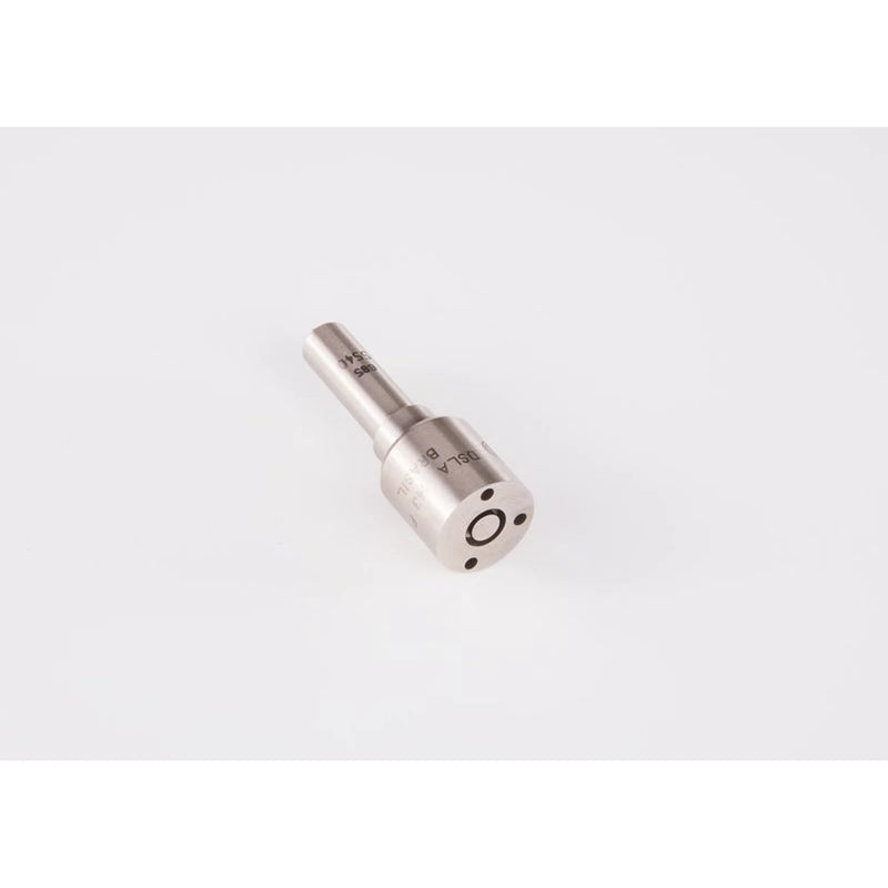Bosch Fuel Injector Nozzle 0 433 175 540