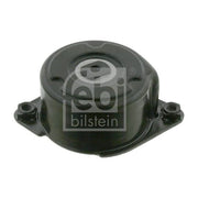 Febi Auxiliary Belt Tensioner 27375