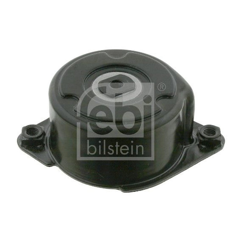 Febi Auxiliary Belt Tensioner 27375