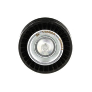 Gates V-Ribbed Belt Deflection/Guide Pulley T36204