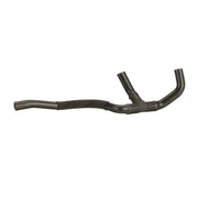 Gates Crankcase Ventilation Hose 450mm EMH591