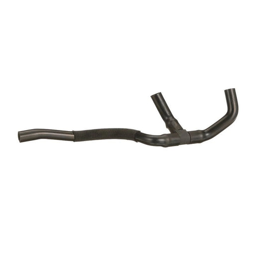 Gates Crankcase Ventilation Hose 450mm EMH591
