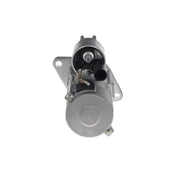 Valeo Starter Motor 12V 2kW 12 Teeth 438499