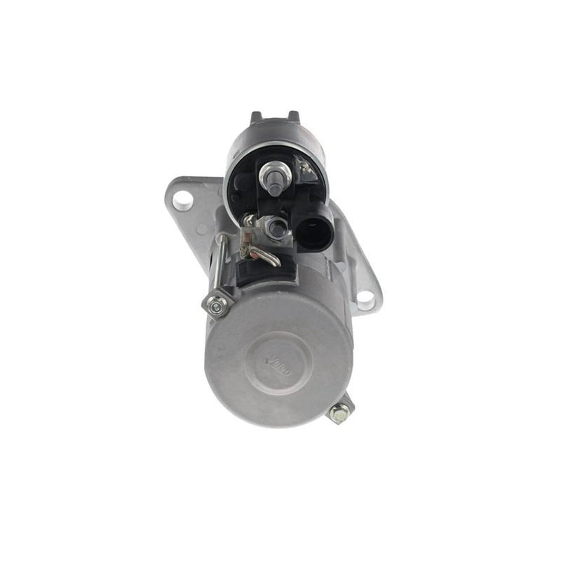 Valeo Starter Motor 12V 2kW 12 Teeth 438499