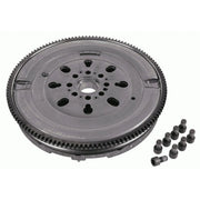 Sachs Engine Flywheel Teeth 2294501220