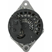 Hella Car Alternator 12V 8EL 012 430-801