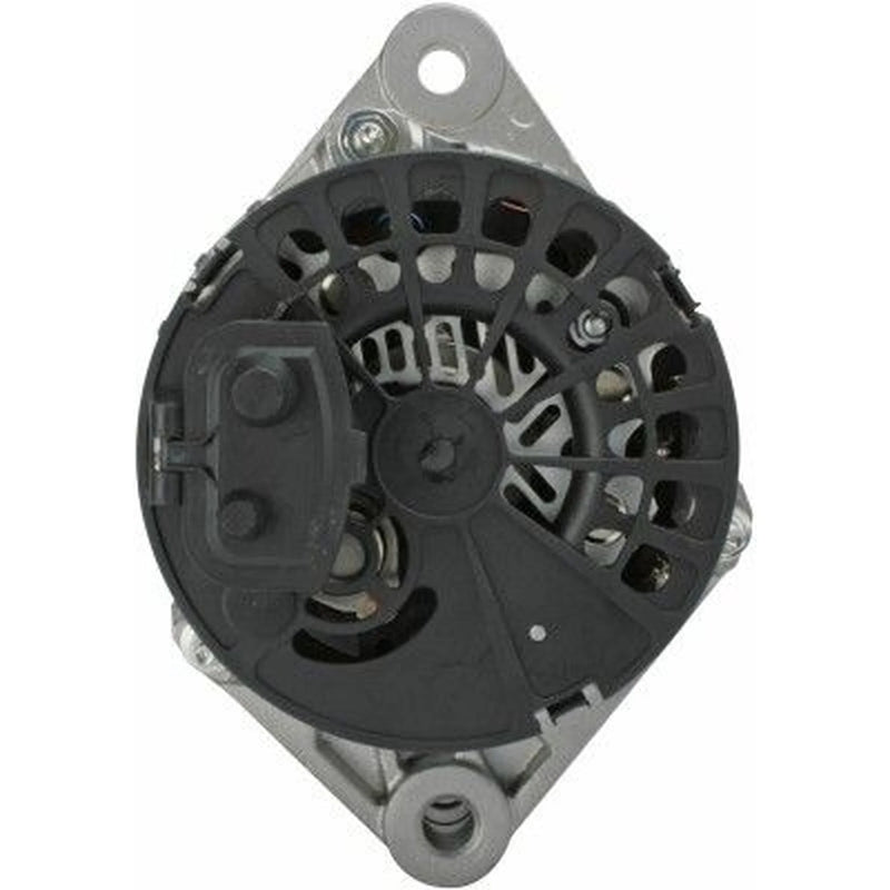 Hella Car Alternator 12V 8EL 012 430-801