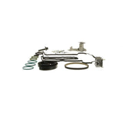 Gates Timing Belt & Water Pump Kit KP3T354HOB