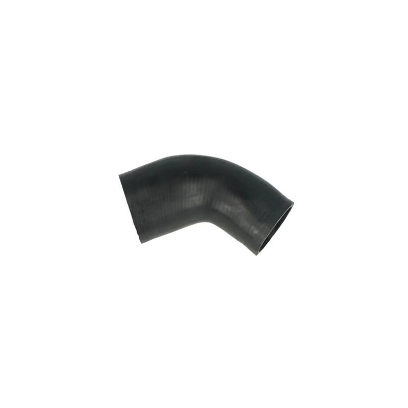 NRF Intercooler Turbo Charge Air Hose 166313