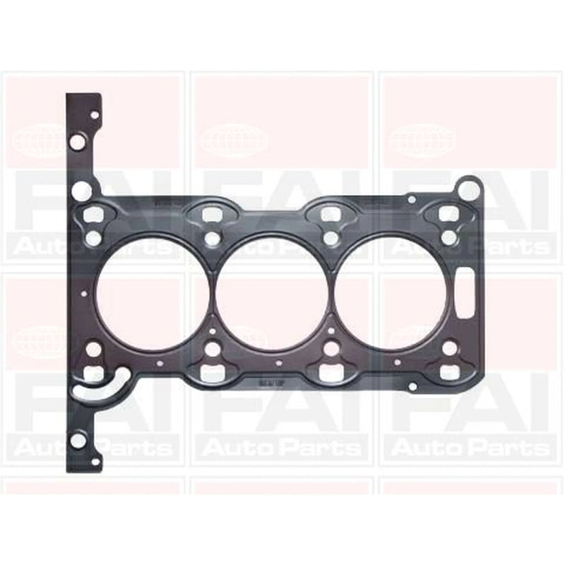 FAI Cylinder Head Gasket Thick HG861