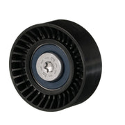 Gates V-Ribbed Belt Deflection/Guide Pulley T36483