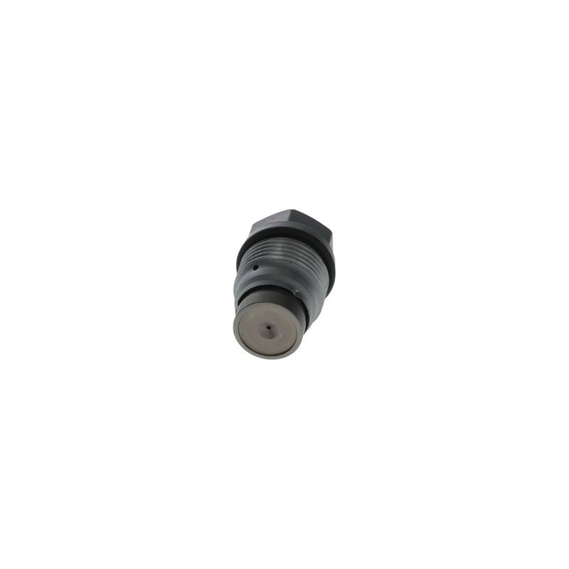 Bosch Fuel Rail Pressure Relief Valve (Common Rail Diesel) 1 110 010 016