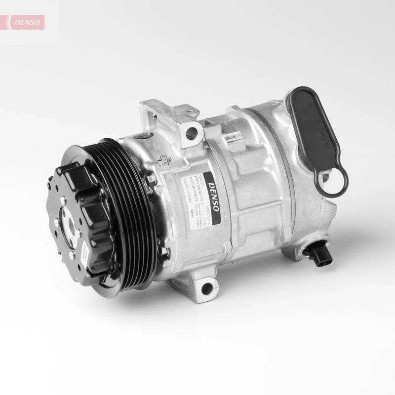 Denso Air Conditioning Compressor DCP20022