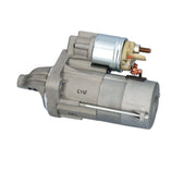 Valeo Starter Motor 12V 1.6kW 10 Teeth 438151