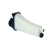 NRF Coolant Expansion Tank 454042