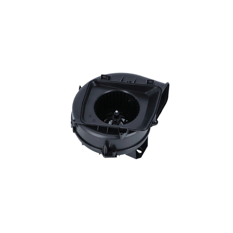 NRF Heater Blower Fan 34369