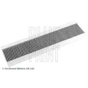 Blue Print Cabin Air Filter (Pollen Filter) ADJ132516