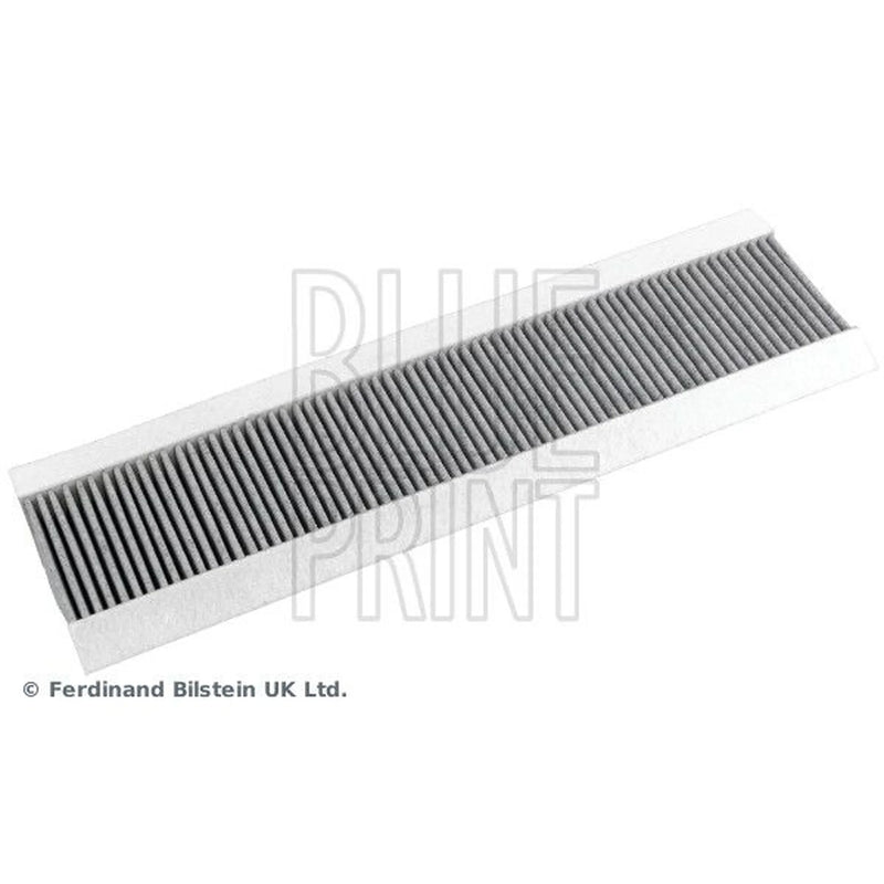 Blue Print Cabin Air Filter (Pollen Filter) ADJ132516