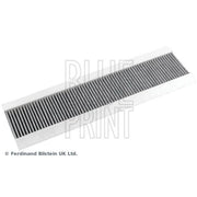 Blue Print Cabin Air Filter (Pollen Filter) ADJ132516