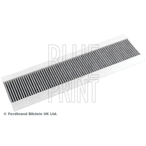 Blue Print Cabin Air Filter (Pollen Filter) ADJ132516