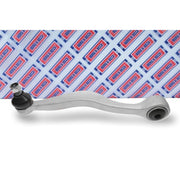 Borg & Beck Control/Trailing Arm BCA5582