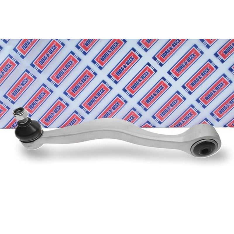 Borg & Beck Control/Trailing Arm BCA5582