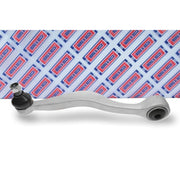 Borg & Beck Control/Trailing Arm BCA5582