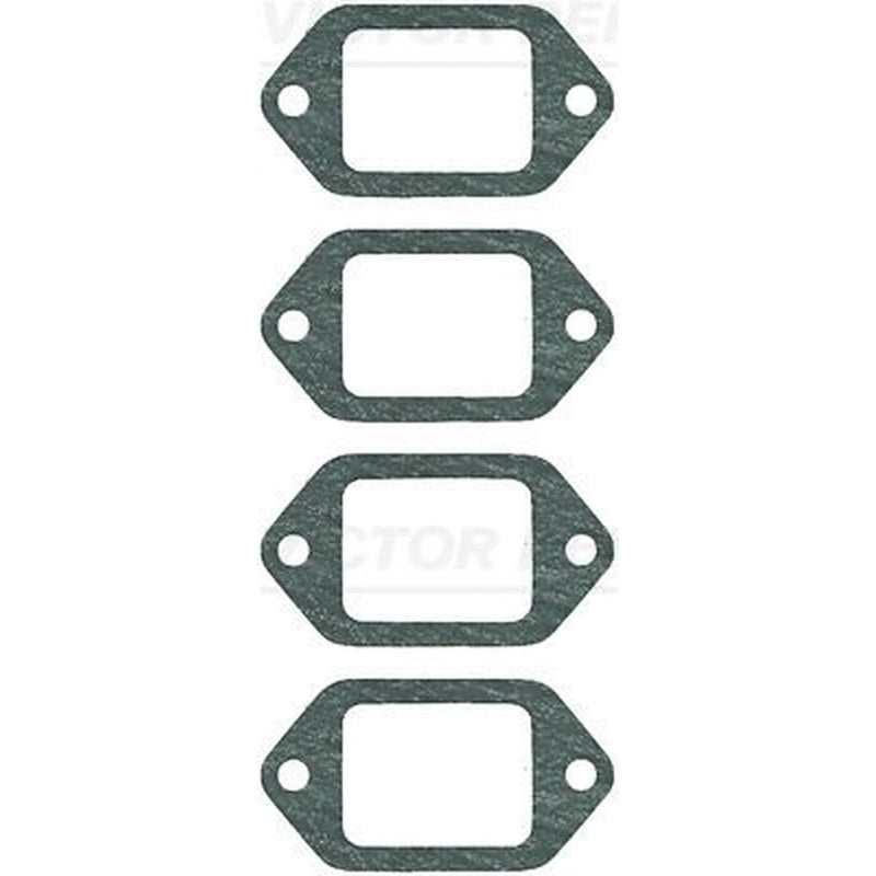 Victor Reinz Intake Manifold Gasket Set ID Wide High 11-53623-01
