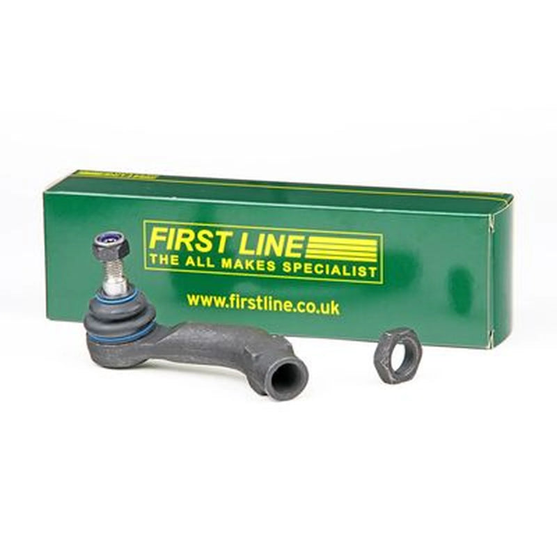 First Line Steering Tie Rod End Ball Joint FTR5367